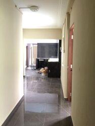 Sing Joo Walk (D8), Apartment #580280381